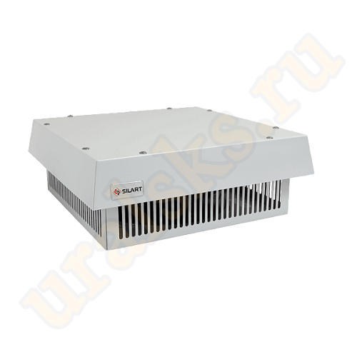 GRM-220-00 Крышный вентилятор