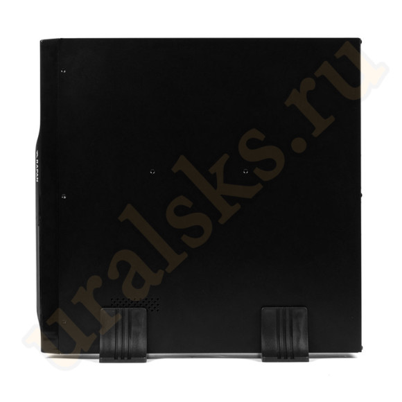 RAPAN BC 48/9S Батарейный блок 48В 9Ач