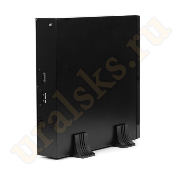 RAPAN BC 48/9S Батарейный блок 48В 9Ач