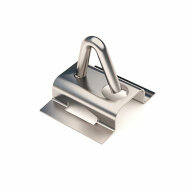 Узел крепления УК-ОК-01 (SNR-KR-8N) Узел крепления УК-ОК-01 (SNR-KR-8N)