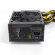 Блок питания для майнинг-ферм ATX 1600Вт NR-1600P PS/2, PFC, Negorack Блок питания для майнинг-ферм ATX 1600Вт NR-1600P PS/2, PFC, Negorack