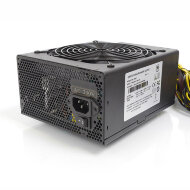 Блок питания ATX 1600Вт NR-1600P (24pin+8pin,PCI-E 8pin x6, IDE x6, SATA x4) PS/2, PFC, Negorack Блок питания ATX 1600Вт NR-1600P (24pin+8pin,PCI-E 8pin x6, IDE x6, SATA x4) PS/2, PFC, Negorack