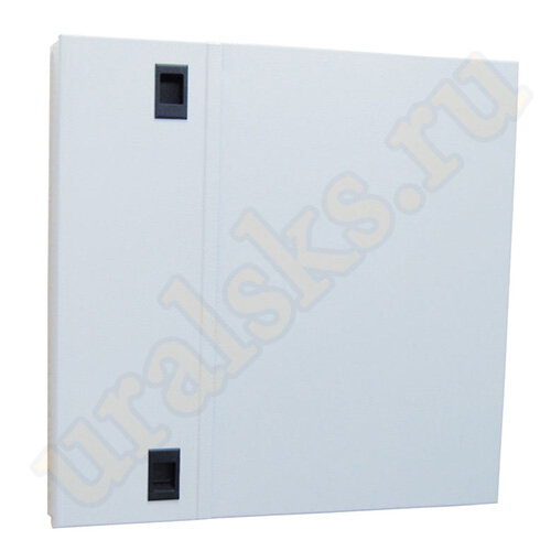 БОН-М2-16/24П Бокс оптический с комплектом панелей, 16/24 порта