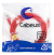 Cabeus PC-UTP-RJ45-Cat.5e-5m-RD Патч-корд UTP, категория 5e, 5 м, неэкранированный, красный