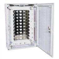 WT-1068C Кросс-бокс на 100 пар WT-1068C Кросс-бокс на 100 пар