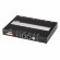 CN9600 IP KVM Переключатель 1-портовый DVI-D, USB