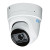 RVi-2NCE6035 (2.8-12) IP-видеокамера купольная 6 Мп