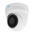 RVi-2NCE8349 (2.8-12) white IP-видеокамера купольная 8 Мп