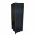 TWT-CBA-42U-8x8-00 Шкаф серверный 19" Business Advanced, 42U 800x800