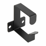 NMC-OV500-2 Кольцо NIKOMAX для вертикальной разводки кабелей, 50мм, 2 шт