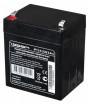 IPPON IP12-5 12В, 5Ач Аккумуляторная батарея для ИБП IPPON IP12-5 12В, 5Ач Аккумуляторная батарея для ИБП
