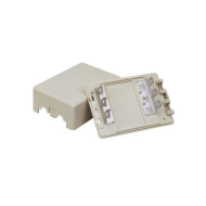 WT-1063 Кросс-бокс на 30 пар 150х105х55 ABS WT-1063 Кросс-бокс на 30 пар 150х105х55 ABS