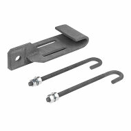 Узел крепления универсальный УКУ-1 ССД Узел крепления универсальный УКУ-1 ССД