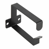 NMC-OV900-2 Кольцо NIKOMAX для вертикальной разводки кабелей, 90мм, 2 шт