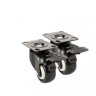 Роликовые опоры, для шкафов SL Роликовые опоры, для шкафов SL