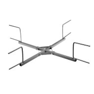 Устройство запаса кабеля (Каркас-барабан, Рама ВОЛС, SNR-K2)