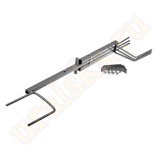 Каркас-барабан устройство запаса кабеля (SNR-K2)