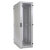 ШТК-С-42.8.10-44АА Шкаф серверный 42U (800x1000) дверь перфорированная 2 шт