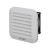 SLV-1000 Фильтрующий вентилятор SILART, IP54 16 м3/ч 230 VAC