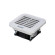 SLV-1000 Фильтрующий вентилятор SILART, IP54 16 м3/ч 230 VAC SLV-1000 Фильтрующий вентилятор SILART, IP54 16 м3/ч 230 VAC