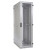 ШТК-С-42.8.12-44АА Шкаф серверный 42U (800x1200) дверь перфорированная 2 шт