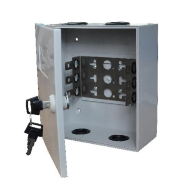 WT-S064A Кросс-бокс на 30 пар размеры :175х165х75 мм WT-S064A Кросс-бокс на 30 пар размеры :175х165х75 мм