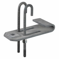 Узел крепления УТП-2 ССД Узел крепления УТП-2 ССД