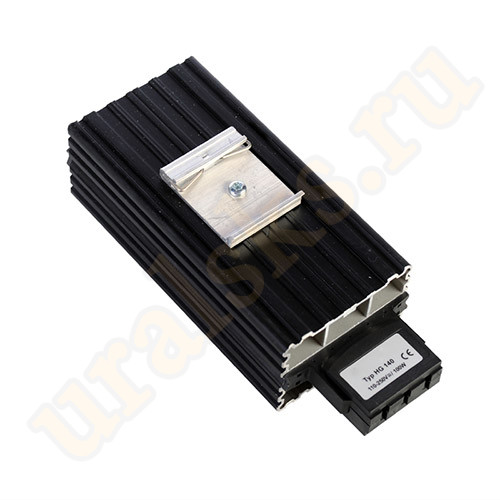 HG140-100W Нагреватель 100 Вт полупроводниковый Rem, 220В