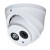 RVi-IPC34VD (2.8) IP-видеокамера купольная 4 Мп