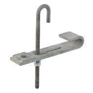 Узел крепления УТП-3 ССД Узел крепления УТП-3 ССД