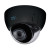 RVi-1NCDX4338 (2.8) black IP-видеокамера купольная 4 Мп