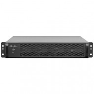 Силовой модуль SNR-UPS-ONPM-25CMX33 25 кВА/25 кВт для ИБП серии СМ Силовой модуль SNR-UPS-ONPM-25CMX33 25 кВА/25 кВт для ИБП серии СМ