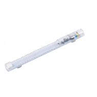 LDN-4012 Светодиодный светильник Silart LDN-4012 Светодиодный светильник Silart