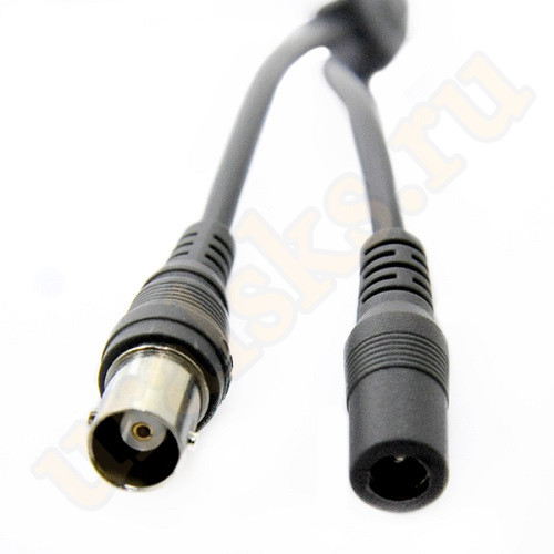 MT-DP2.0AHD20F (3.6mm) Цветная 2.0MP Analog HD 1080P, внутренняя, купольная камера с ИК подсветкой M100885