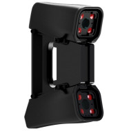 Scanform L5 Ручной 3D сканер (с поверкой 1 год, с ндс) Scanform L5 Ручной 3D сканер (с поверкой 1 год, с ндс)