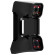 Scanform L5 Ручной 3D сканер (с поверкой 1 год, с ндс)