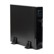 RAPAN-UPS 3000-RACK-IN-4X9-E Источник бесперебойного питания 3000 ВА / 2100 Вт RAPAN-UPS 3000-RACK-IN-4X9-E Источник бесперебойного питания 3000 ВА / 2100 Вт
