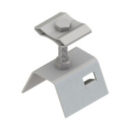 Зажим шлейфовый ЗКШ3-М 6-18мм