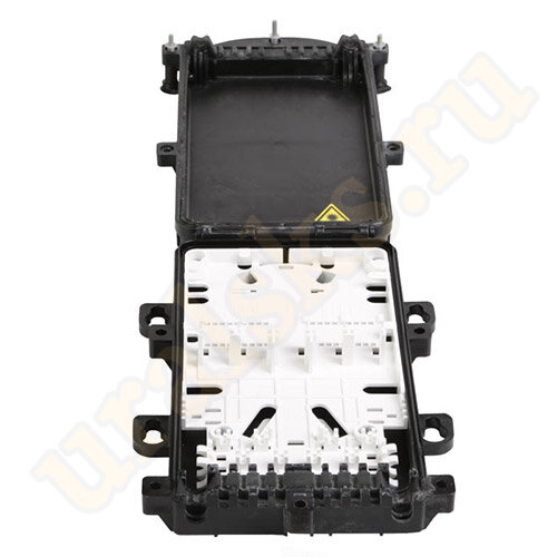 МКО-П1/A-10SC кросс-муфта 130408-00051