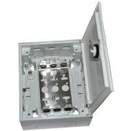 WT-S068A Кросс-бокс на 30 пар WT-S068A Кросс-бокс на 30 пар