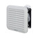 SLV-1120 Фильтрующий вентилятор SILART, IP54 45 м3/ч 24 VDC