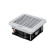 SLV-1120 Фильтрующий вентилятор SILART, IP54 45 м3/ч 24 VDC
