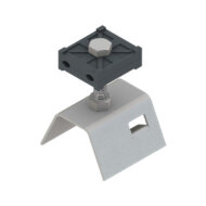 Зажим шлейфовый ЗКШ3-П 6-18мм