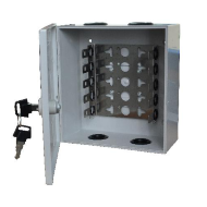 WT-1064B Кросс-бокс на 50 пар WT-1064B Кросс-бокс на 50 пар