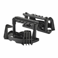 УПМК-Панда комплект для крепления муфт ССД