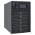 SNR-UPS-ONRT-150-25CMX33 Шасси модульного ИБП 150 кВА/150 кВт серии СМ, 6 слотов для силовых модулей 25 кВА/25 кВт