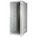 GDR-478080G Шкаф напольный телекоммуникационный 47U (800x800) дверь стекло GDR-478080G Шкаф напольный телекоммуникационный 47U (800x800) дверь стекло