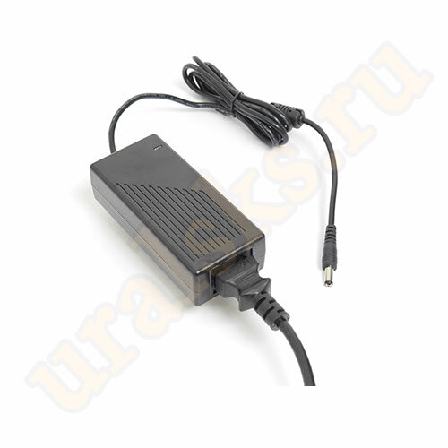 Переключатель KVM NR-MK8D,1U, PS/2&USB, 8 портов, Negorack