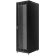 GDR-326010BP Шкаф телекоммуникационный 32U (600x1000) двери перфорированные 2шт, цвет чёрный GDR-326010BP Шкаф телекоммуникационный 32U (600x1000) двери перфорированные 2шт, цвет чёрный