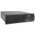 SNR-UPS-ONRT-6-MXPL31V2 Источник бесперебойного питания